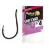 Carlige SELECT BAITS Stiff Chod SSF, Nr.4, 10buc/plic