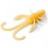 Nimfa FISHUP Baffi Fly Cheese 3.8cm culoare 108 Cheese