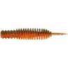 Grub SELECT Snack 3.8cm, culoare 217, 8buc/plic