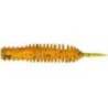 Grub SELECT Snack 3.8cm, culoare 006, 8buc/plic