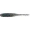 Naluci KEITECH Shad Impact 7.6cm, Bluegill, 10buc/plic