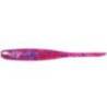 Naluci KEITECH Shad Impact 10cm, Cosmos, 8buc/plic