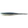 Naluci KEITECH Shad Impact 10cm, Silver Bluegill, 8buc/plic