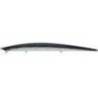 Vobler DUO Tide Minnow Slim 200 Flyer 20cm 29.3g Ocean Bait