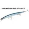 Vobler DUO Tide Minnow Slim 200 Flyer 20cm 29.3g Ocean Bait