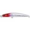 Vobler DUO Beach Walker Axcion Slim 8.5cm 21g APA0107 Red Head Mullet