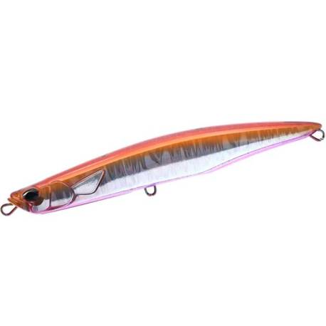 Vobler DUO Rough Trail Malice 13cm 64g Hokkaido Down