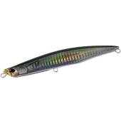 Vobler DUO Rough Trail Malice 13cm 64g Clear Anchovy