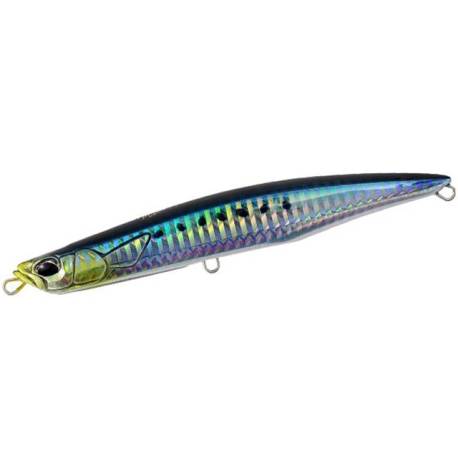 Vobler DUO Rough Trail Malice 13cm 64g Sardine