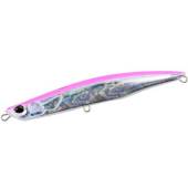 Vobler DUO Rough Trail Malice 13cm 64g Pink Back