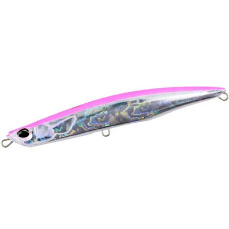 Vobler DUO Rough Trail Malice 13cm 64g Pink Back