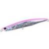 Vobler DUO Rough Trail Malice 13cm 64g Pink Back