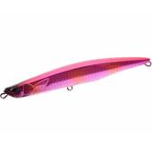 Vobler DUO Rough Trail Malice 13cm 64g Coral Red