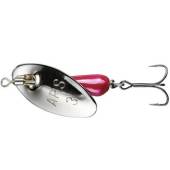 Lingurita rotativa SMITH AR-S Spinner Trout 6g, culoare 16