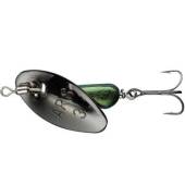 Lingurita rotativa SMITH AR-S Spinner Trout 6g, culoare 15