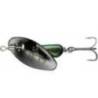 Lingurita rotativa SMITH AR-S Spinner Trout 6g, culoare 15