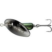 Lingurita rotativa SMITH AR-S Spinner Trout 4.5g, culoare 15