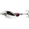 Lingurita rotativa SMITH AR-S Spinner Trout 4.5g, culoare 08