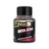 Aditiv lichid SELECT BAITS Beta Stim 125ml