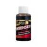 Indulcitor lichid SELECT BAITS Intense B Sweetner 50ml