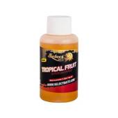 Aroma lichida SELECT BAITS Tropical Fruit 50ml