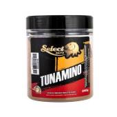 Aditiv SELECT BAITS Tunamino 250g