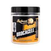 Aditiv SELECT BAITS Brocacell 250g