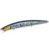 Vobler DUO Tide Minnow Sprat 120SF 12cm 19g CPB0054