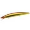 Vobler DUO Tide Minnow Sprat 120SF 12cm 19g ASA0032