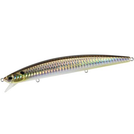 Vobler DUO Tide Minnow Sprat 120SF 12cm 19g AHA0627