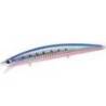 Vobler DUO Tide Minnow Sprat 120SF 12cm 19g AHA0087