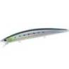 Vobler DUO Tide Minnow Sprat 120SF 12cm 19g AHA0011