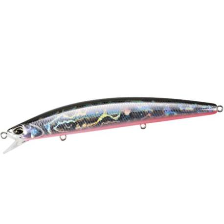 Vobler DUO Tide Minnow Sprat 120SF 12cm 19g CPB0054