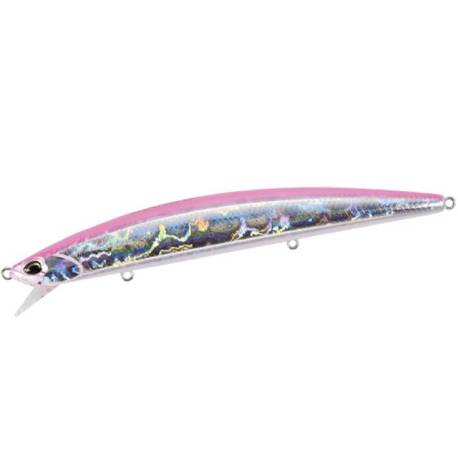 Vobler DUO Tide Minnow Sprat 120SF 12cm 19g ADA0009