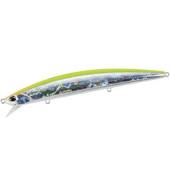 Vobler DUO Tide Minnow Sprat 120SF 12cm 19g ADA0003