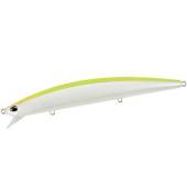 Vobler DUO Tide Minnow Sprat 120SF 12cm 19g ACC0603