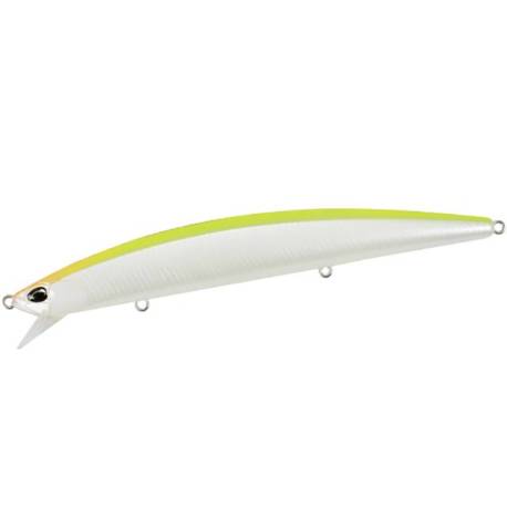 Vobler DUO Tide Minnow Sprat 120SF 12cm 19g ACC0603