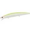 Vobler DUO Tide Minnow Sprat 120SF 12cm 19g ACC0603