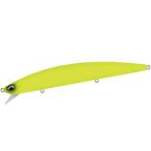 Vobler DUO Tide Minnow Sprat 120SF 12cm 19g ACC0028