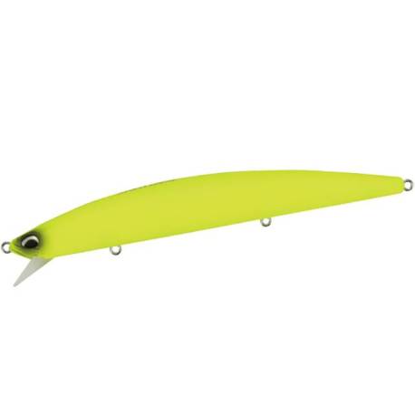 Vobler DUO Tide Minnow Sprat 120SF 12cm 19g ACC0028