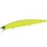 Vobler DUO Tide Minnow Sprat 120SF 12cm 19g ACC0028