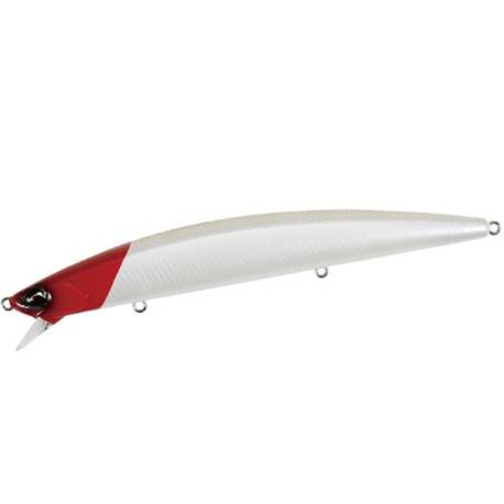 Vobler DUO Tide Minnow Sprat 120SF 12cm 19g ACC001