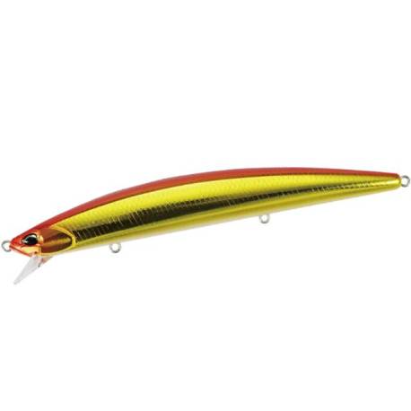 Vobler DUO Tide Minnow Sprat 140SF 14cm 24.5g ASA0032