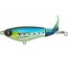 Vobler RIVER2SEA Whopper Plopper 130, Floating, 13cm, 39g, culoare Sardine