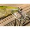 Vobler RIVER2SEA Whopper Plopper 130, Floating, 13cm, 39g, culoare Sardine