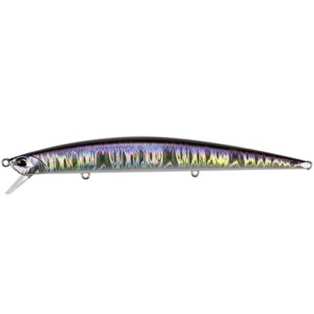 Vobler DUO Tide Minnow Slim 140 14cm 18g GPA4009 River Bait