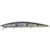 Vobler DUO Tide Minnow Slim 140 14cm 18g GPA4009 River Bait