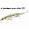 Vobler DUO Tide Minnow Slim 140 14cm 18g GPA4009 River Bait