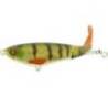 Vobler RIVER2SEA Whopper Plopper 130, Floating, 13cm, 39g, culoare Perca