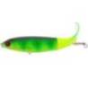 Vobler RIVER2SEA Whopper Plopper 130, Floating, 13cm, 39g, culoare Firetiger